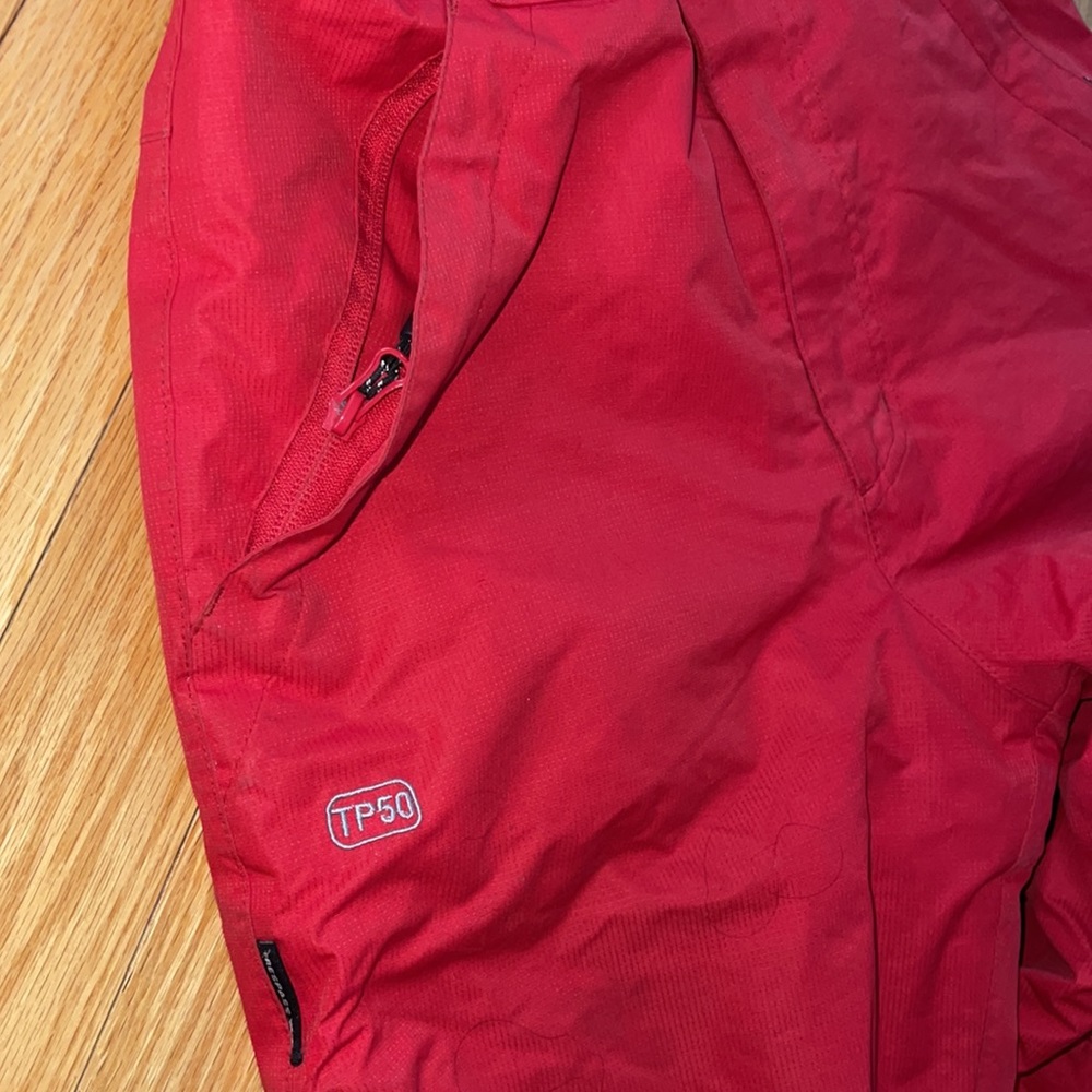 Trespass Technical Performance TP50 Suspender Ski… - image 7